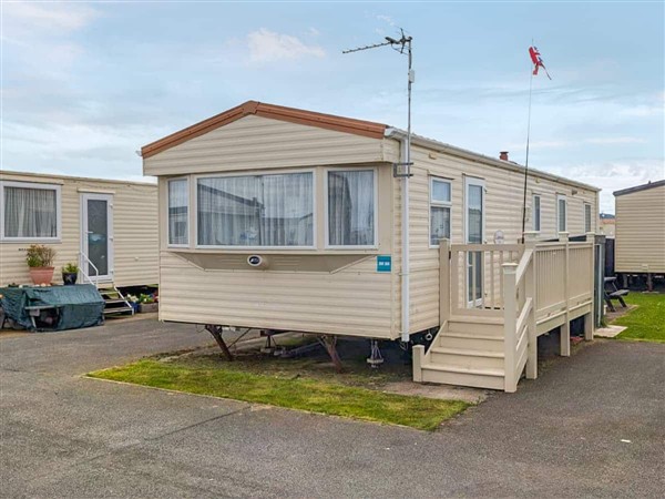 Amanda, Prestatyn, near Colwyn Bay, Clwyd