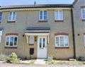 Amber Cottage in Great Yarmouth - Norfolk