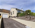 Enjoy a leisurely break at Ambermist; ; Churchstow