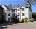 Relax at Ambleside Haven; ; Ambleside