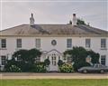 Relax at America Farm; Ewelme; Chiltern Hills