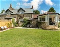 Ammerham Farm Cottage - Somerset