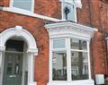 Anchor Cottage in  - Cleethorpes