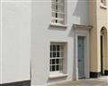 Anchor Cottage in Deal - Kent