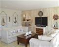 Anchor Cottage in Hayling Island - Hampshire