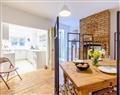 Anchor Cottage in Whitstable - Kent
