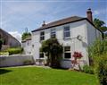 Relax at Angarrack Farmhouse; ; Hayle