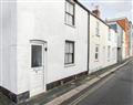 Angel Cottage in  - Weymouth