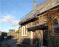 Angel Loft in Windermere - Cumbria