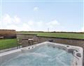 Enjoy your time in a Hot Tub at Anglesey Seaviews - Primrose Cottage; Gwynedd
