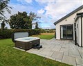Angorfa - Gwynedd