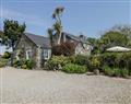 Forget about your problems at Anjarden Farmhouse; ; Newlyn