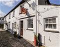 Forget about your problems at Ann Tysons House; ; Hawkshead