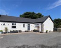 Take things easy at Annexe at Ty Moel Isaf; ; Pengorffwysfa near Amlwch