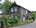 Annie's View in Windermere - Cumbria