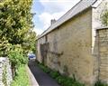 Antelope Cottage in Northleach, near Bourton-on-the-Water - Gloucestershire