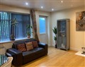 Apartment - Sleeps 2 - Patio - Parking - Buckinghamshire