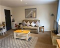Apartment - Sleeps 2 - Pet friendly - Shropshire