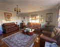 Apartment - Sleeps 4 - Parking - Balcony - Garden - Buckinghamshire