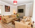 Forget about your problems at Apartment 1 - Llandudno Central; ; Llandudno