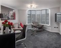 Apartment 1 - Lancashire
