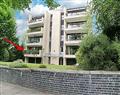 Apartment 1 in Cheltenham - Gloucestershire