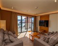 Take things easy at Apartment 1; ; Scarborough