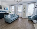 Apartment 1 - Dorset