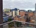 Apartment 10 in Newcastle upon Tyne - Tyne and Wear
