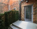 Enjoy a leisurely break at Apartment 10; ; York