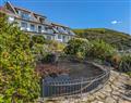 Forget about your problems at Apartment 13; ; Seaton near Looe