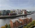 Apartment 14 in Newcastle upon Tyne - Tyne and Wear