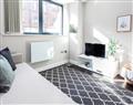 Apartment 15 in Sheffield - South Yorkshire