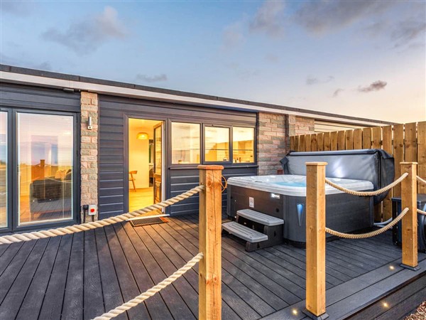 Apartment 177 Residences in Devon