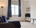 Apartment 19 in Saltburn-by-the-sea - Cleveland
