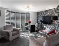 Apartment 2 - Lancashire