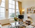 Apartment 2 Clooneavin in  - Lynmouth