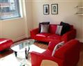 Apartment 2 in Newcastle upon Tyne - Tyne and Wear