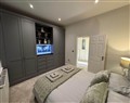 Apartment 2 - Lancashire