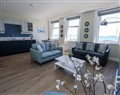 Apartment 2 - Dorset