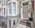 Apartment 2 - North Yorkshire