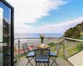 Forget about your problems at Apartment 23; ; Seaton near Looe