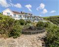 Forget about your problems at Apartment 24; ; Seaton near Looe
