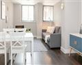 Apartment 26 in Sheffield - South Yorkshire