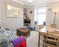 Apartment 2C in  - Barmouth