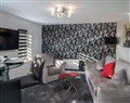 Apartment 3 - Lancashire