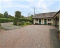 Apartment 3 - Shropshire