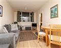 Apartment 3 in  - Lytham St. Annes
