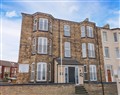 Enjoy a leisurely break at Apartment 3; ; Redcar