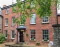 Apartment 3 in  - Ruthin